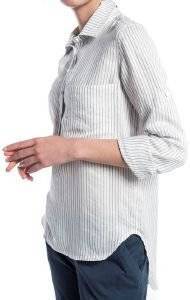 ��������� HELMI ���� �����/����� (L)