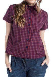 ��������� HELMI ����������� ���� �������/���� (L)