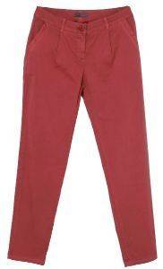 ΠΑΝΤΕΛΟΝΙ HELMI CHINO ΚΕΡΑΜΙΔΙ (XL) ΠΑΝΤΕΛΟΝΙ HELMI CHINO ΚΕΡΑΜΙΔΙ (XL)