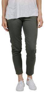 ΠΑΝΤΕΛΟΝΙ HELMI CHINO ΛΑΔΙ (L) ΠΑΝΤΕΛΟΝΙ HELMI CHINO ΛΑΔΙ (L)