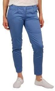 ΠΑΝΤΕΛΟΝΙ HELMI CHINO ΜΠΛΕ (M) ΠΑΝΤΕΛΟΝΙ HELMI CHINO ΜΠΛΕ (M)