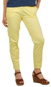  HELMI CHINO  (L)