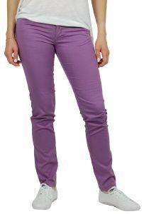 ��������� HELMI ���������� ��� (XL)