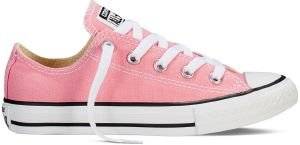 ΠΑΠΟΥΤΣΙ CONVERSE ALL STAR CHUCK TAYLOR OX 351180C DAYBREAK PINK (EUR:34) ΠΑΠΟΥΤΣΙ CONVERSE ALL STAR CHUCK TAYLOR OX 351180C DAYBREAK PINK (EUR:34)