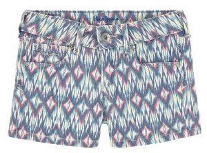 ����� JEAN PEPE JULES SLIM ����/��� (NO 16)