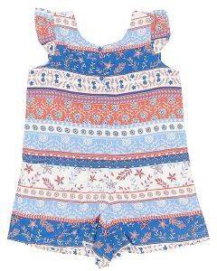   PEPE JEANS DOTTIE  (NO 12)