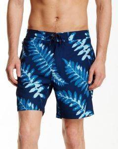 ΜΑΓΙΟ BOXER WESC CURREN ΣΚΟΥΡΟ ΜΠΛΕ (L) ΜΑΓΙΟ BOXER WESC CURREN ΣΚΟΥΡΟ ΜΠΛΕ (L)