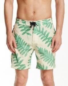 ΜΑΓΙΟ BOXER WESC CURREN ΚΙΤΡΙΝΟ/ΠΡΑΣΙΝΟ (XL) ΜΑΓΙΟ BOXER WESC CURREN ΚΙΤΡΙΝΟ/ΠΡΑΣΙΝΟ (XL)