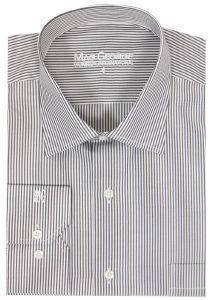 MAG GEORGE  / (XXL)