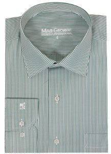 ��������� MAG GEORGE ���� �������/����� (M)