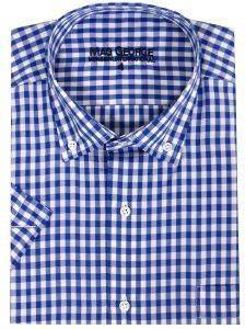 ��������� MAG GEORGE ����������� ���� ����/�����