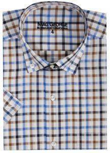 ��������� MAG GEORGE ����������� ���� ����/����/����� (L)