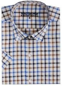 ��������� MAG GEORGE ����������� ���� ����/����/����� (XL)