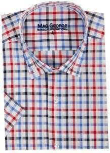 ��������� MAG GEORGE ����������� ���� �������/����/����� (XL)