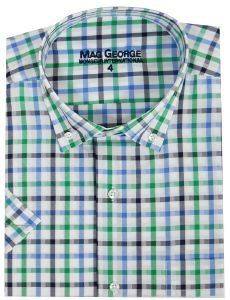 ��������� MAG GEORGE ����������� ���� �������/����/����� (M)