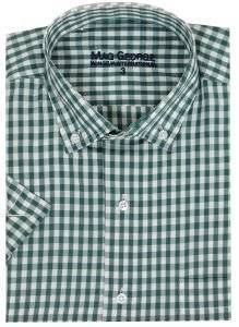 ��������� MAG GEORGE ����������� ���� �������/����� (M)