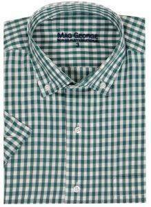 ��������� MAG GEORGE ����������� ���� �������/����� (XL)