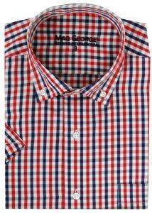 ��������� MAG GEORGE ����������� ���� �������/����/����� (XL)