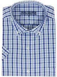 ��������� MAG GEORGE ����������� ���� ����/�������/����� (M)