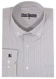 ��������� MAG GEORGE ���� ����/����/����� (L)