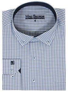 ��������� MAG GEORGE ���� ����/�������/����� (XXL)