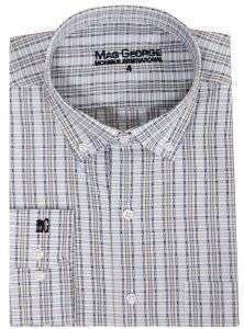 ��������� MAG GEORGE ���� ����/����/����� (M)