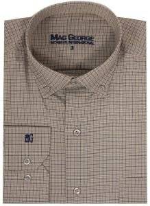  MAG GEORGE  / (XL)