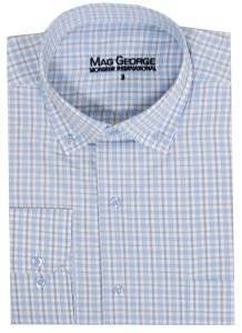 ��������� MAG GEORGE ���� �������/����� (M)