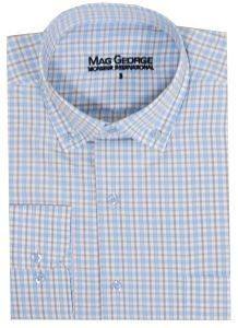 ��������� MAG GEORGE ���� �������/����� (XXL)