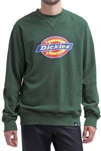  DICKIES HARRISON  (S)