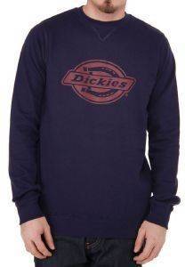 ΦΟΥΤΕΡ DICKIES VERMONT ΣΚΟΥΡΟ ΜΠΛΕ (L) ΦΟΥΤΕΡ DICKIES VERMONT ΣΚΟΥΡΟ ΜΠΛΕ (L)