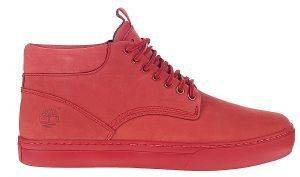ΜΠΟΤΑΚΙ TIMBERLAND ADVENTURE CUPSOLE CHUKKA CA178Q ΚΟΚΚΙΝΟ (45) ΜΠΟΤΑΚΙ TIMBERLAND ADVENTURE CUPSOLE CHUKKA CA178Q ΚΟΚΚΙΝΟ (45)