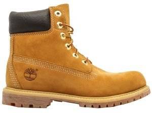  TIMBERLAND ICON 6-INCH PREMIUM WATERPROOF C10361  (38)