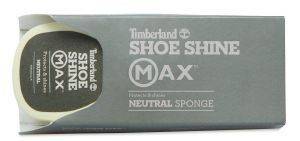 MAXSHOESHINE TIMBERLAND CA1DBJ000