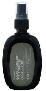 BALM PROOFER TIMBERLAND CA1DCT000 BALM PROOFER TIMBERLAND CA1DCT000