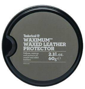 WAXIMUM TIMBERLAND CA1DDR000