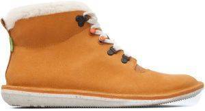 ������� CAMPER BEETLE K400096 ����� (39)