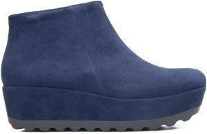 ������� ��������� CAMPER LAIKA K400101 ���� (39)