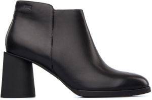 ������� CAMPER LEA K400107 ����� (41)