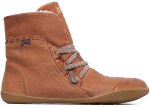 ������� CAMPER PEU CAMI 46477 ���� (41)