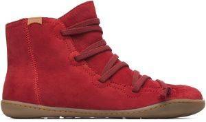  CAMPER PEU CAMI 46104 / (38)