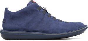 �������� CAMPER BEETLE 36678 ���� (46)