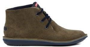 ������� CAMPER BEETLE 36530 ����-���� (42)