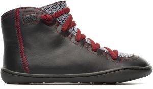  CAMPER PEU CAMI 900085 // (30)