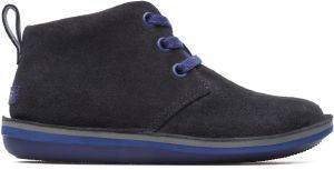 ������� CAMPER BEETLE 90203 ���� (31)