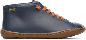 ������� CAMPER PEU CAMI 90019 ���� (29)