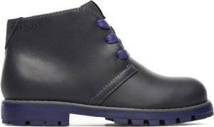  CAMPER COMPAS K900054 / (31)