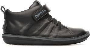 �������� CAMPER BEETLE K900051 ����� (29)