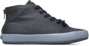  CAMPER BORNE K400163 / (38)