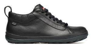  CAMPER PEU PISTA K300123  (44)